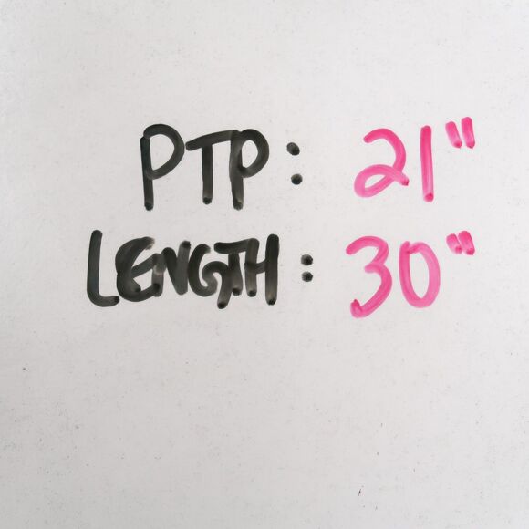 Golden Girls Graphic T-shirt Size Large Black Thug Life Heavy Cotton - Picture 4 of 6